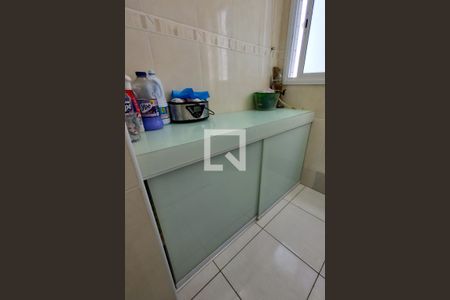 Apartamento para alugar com 90m², 2 quartos e 1 vagaÁrea de Serviço