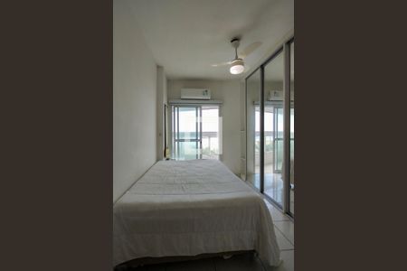 Apartamento para alugar com 90m², 2 quartos e 1 vagaSuite