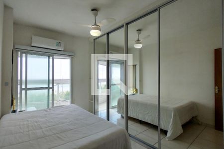 Apartamento para alugar com 90m², 2 quartos e 1 vagaSuite