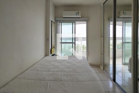 Apartamento para alugar com 90m², 2 quartos e 1 vagaSuite