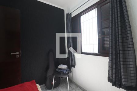 Casa à venda com 198m², 4 quartos e 2 vagasQuarto 3