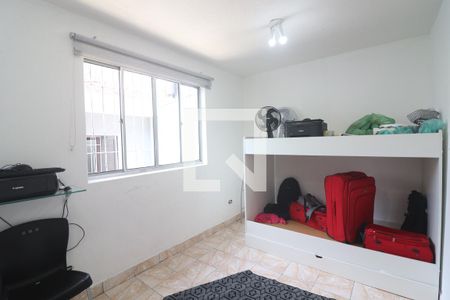 Casa à venda com 198m², 4 quartos e 2 vagasEscritório externo