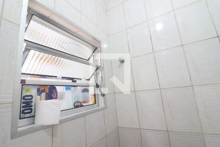 Casa à venda com 198m², 4 quartos e 2 vagasBanheiro Área de Serviço