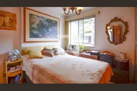 Apartamento à venda com 1 quarto, 65m² em Bela Vista, São Paulo