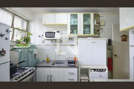 Apartamento à venda com 1 quarto, 65m² em Bela Vista, São Paulo