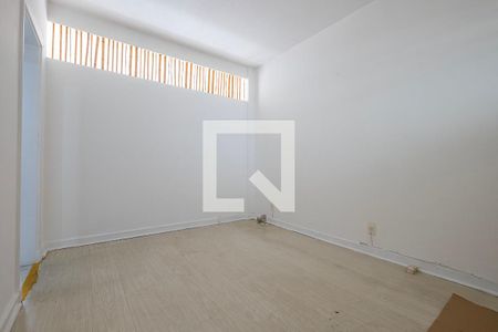 Sala de apartamento para alugar com 1 quarto, 41m² em Paraíso, São Paulo