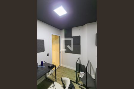 Apartamento para alugar com 255m², 3 quartos e 3 vagasQuarto de Serviço