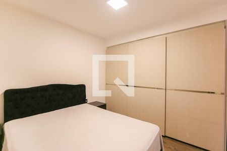 Apartamento para alugar com 255m², 3 quartos e 3 vagasQuarto 1