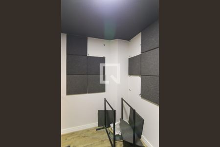 Apartamento para alugar com 255m², 3 quartos e 3 vagasQuarto de Serviço