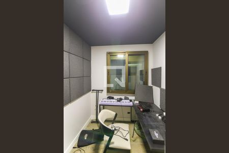 Apartamento para alugar com 255m², 3 quartos e 3 vagasQuarto de Serviço