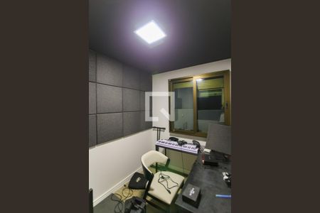 Apartamento para alugar com 255m², 3 quartos e 3 vagasQuarto de Serviço