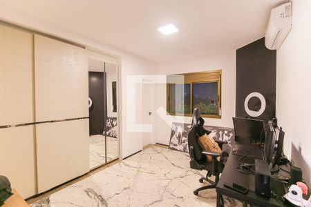 Apartamento para alugar com 255m², 3 quartos e 3 vagasQuarto 2