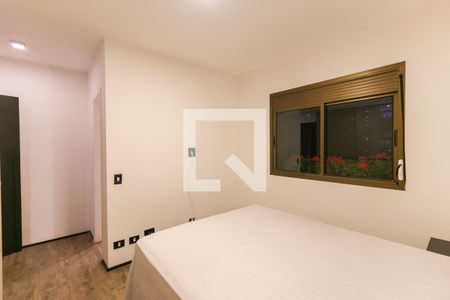 Apartamento para alugar com 255m², 3 quartos e 3 vagasQuarto 1