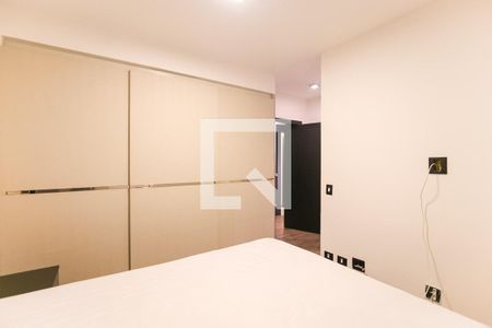 Apartamento para alugar com 255m², 3 quartos e 3 vagasQuarto 1
