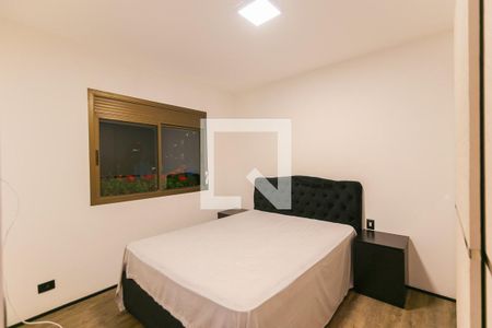 Apartamento para alugar com 255m², 3 quartos e 3 vagasQuarto 1