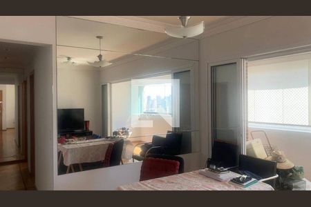 Apartamento à venda com 3 quartos, 90m² em Vila da Saúde, São Paulo