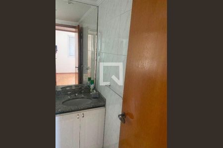 Apartamento à venda com 2 quartos, 66m² em Ipiranga, São Paulo