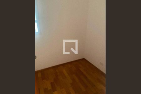 Apartamento à venda com 2 quartos, 66m² em Ipiranga, São Paulo