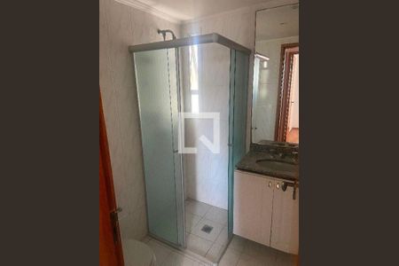 Apartamento à venda com 2 quartos, 66m² em Ipiranga, São Paulo