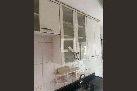 Apartamento à venda com 2 quartos, 66m² em Ipiranga, São Paulo