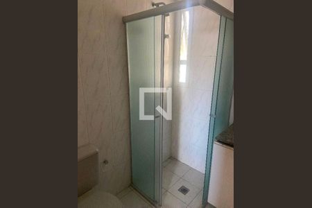 Apartamento à venda com 2 quartos, 66m² em Ipiranga, São Paulo