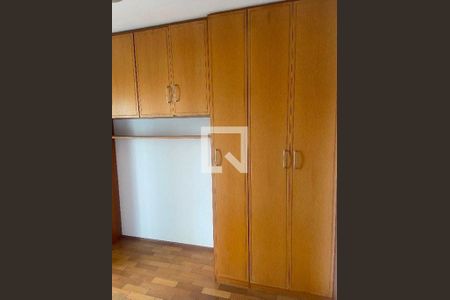 Apartamento à venda com 2 quartos, 66m² em Ipiranga, São Paulo