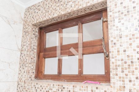 Casa à venda com 180m², 3 quartos e 2 vagas Casa à venda com 180m², 3 quartos e 2 vagasBanheiro da Suíte