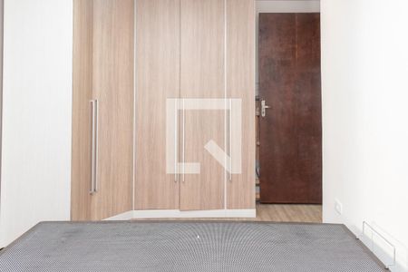 Suíte de casa à venda com 3 quartos, 180m² em Jardim Terezopolis, Guarulhos