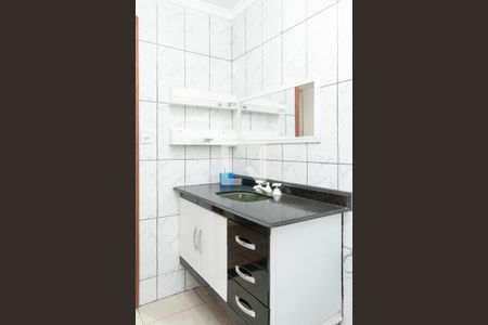 Casa à venda com 180m², 3 quartos e 2 vagas Casa à venda com 180m², 3 quartos e 2 vagasBanheiro 3