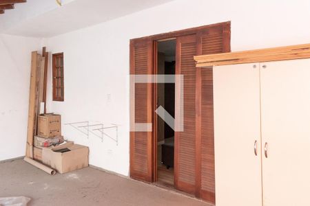 Casa à venda com 180m², 3 quartos e 2 vagas Casa à venda com 180m², 3 quartos e 2 vagasVaranda da Suíte