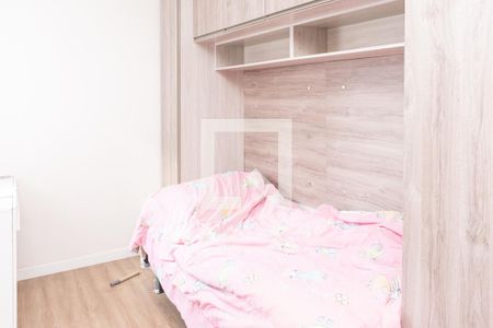 Casa à venda com 180m², 3 quartos e 2 vagas Casa à venda com 180m², 3 quartos e 2 vagasQuarto 2