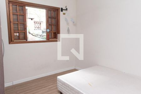 Casa à venda com 180m², 3 quartos e 2 vagas Casa à venda com 180m², 3 quartos e 2 vagasQuarto 3