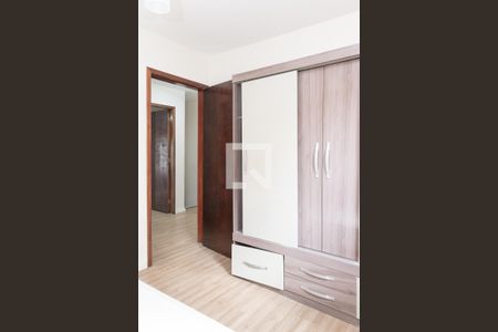 Casa à venda com 180m², 3 quartos e 2 vagas Casa à venda com 180m², 3 quartos e 2 vagasQuarto 3