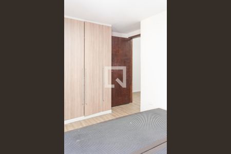 Suíte de casa à venda com 3 quartos, 180m² em Jardim Terezopolis, Guarulhos