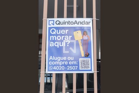 Casa à venda com 180m², 3 quartos e 2 vagas Casa à venda com 180m², 3 quartos e 2 vagasPlaca