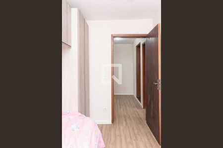 Casa à venda com 180m², 3 quartos e 2 vagas Casa à venda com 180m², 3 quartos e 2 vagasQuarto 2