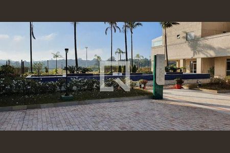 Apartamento à venda com 2 quartos, 94m² em Vila Guarani (Zona Sul), São Paulo