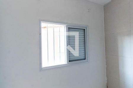 Casa para alugar com 40m², 1 quarto e sem vaga Casa para alugar com 40m², 1 quarto e sem vagaQuarto