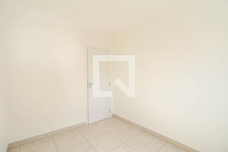 Quarto 1 de apartamento para alugar com 2 quartos, 52m² em Brás, São Paulo