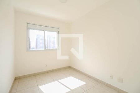 Quarto 1 de apartamento para alugar com 2 quartos, 52m² em Brás, São Paulo