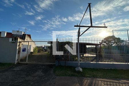 Casa à venda com 400m², 3 quartos e 2 vagasFachada