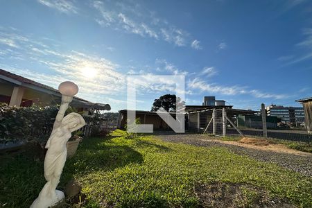 Casa à venda com 400m², 3 quartos e 2 vagasÁrea externa