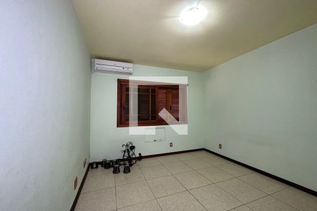 Casa à venda com 400m², 3 quartos e 2 vagasQuarto 2