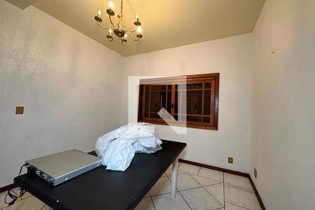Quarto 1 de casa à venda com 3 quartos, 400m² em Rondônia, Novo Hamburgo
