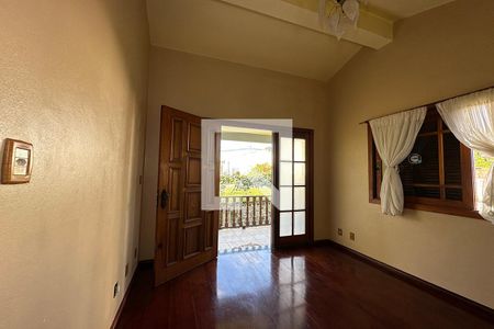 Sala 2 de casa à venda com 3 quartos, 400m² em Rondônia, Novo Hamburgo