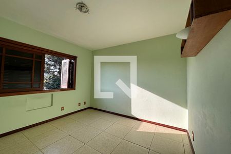 Casa à venda com 400m², 3 quartos e 2 vagasQuarto 3