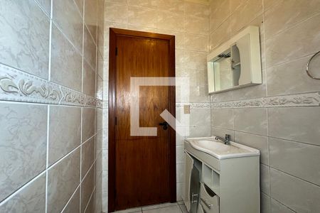 Casa à venda com 400m², 3 quartos e 2 vagasBanheiro 3