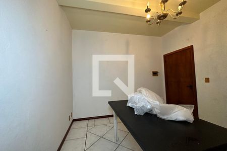Quarto 1 de casa à venda com 3 quartos, 400m² em Rondônia, Novo Hamburgo