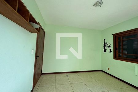 Casa à venda com 400m², 3 quartos e 2 vagasQuarto 3