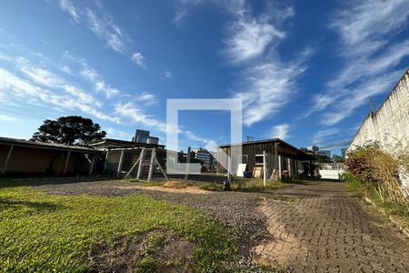 Casa à venda com 400m², 3 quartos e 2 vagasÁrea externa